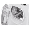 Miniatura prodotto HLE H10A2DE-S