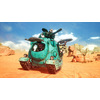 Miniatura prodotto Sand Land
