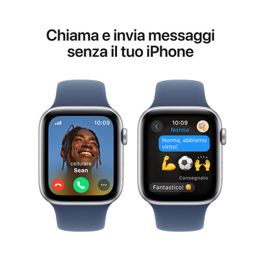 Foto 4 su 8 del prodotto