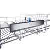 Miniatura prodotto XI 4A4M4PB