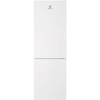Miniatura prodotto Frigocongelatore Serie 600 TwinTech Total No Frost 186 cm