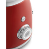 Miniatura prodotto Smeg Frullatore da Tavolo 50's Style – Rosso LUCIDO – BLF03RDEU