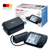 Miniatura prodotto BM 54 Misuratore di Pressione da Braccio, Connessione Bluetooth e Display XL