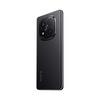 Miniatura prodotto Note 14 Pro 5G