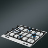 Miniatura prodotto P261XGH
