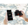 Miniatura prodotto Vlog camera ZV-1F di Sony | Fotocamera digitale (schermo orientabile, video in 4K, slow motion, funzionalità per vlog) - Nera