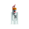 Miniatura prodotto Cinetic Big ball Multi floor 2