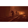 Miniatura prodotto FALLOUT 76
