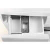 Miniatura prodotto EW6S526I