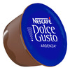Miniatura prodotto Dolce Gusto Espresso Ardenza 60 capsule