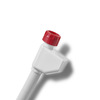 Miniatura prodotto LSP382CX