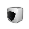 Miniatura prodotto Andris Lux Eco 30/5 EU