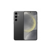Miniatura prodotto Samsung Galaxy S24 Smartphone AI, Display 6.2'' FHD+ Dynamic AMOLED 2X, Fotocamera 50MP, RAM 8GB, 128GB, 4.000 mAh, Onyx Black