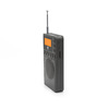 Miniatura prodotto Mini Radio DB-9 DAB+