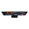 Miniatura prodotto Smart Monitor M7 - M70D da 32'' UHD Flat