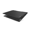 Miniatura prodotto Ideapad Gaming 3 16" Intel i5 16GB 512GB RTX3050TI