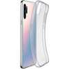 Miniatura prodotto Fine - Galaxy Note 10