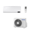 Miniatura prodotto Samsung Trialsplit 9000+9000+12000BTu Luzon AJ052TXJ3KG/EU + 2x AR09TXHZAWKNEU + AR12TXHZAWKNEU condizionatore fisso