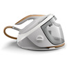 Miniatura prodotto PerfectCare 7000 Series PSG7040/10 Ferro da stiro caldaia 2100W, 1.8 L