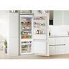 Miniatura prodotto CBT7719EW