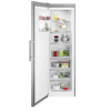 Miniatura prodotto OAG7M281DX