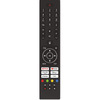 Miniatura prodotto Smart TV HD Panasonic S40 Powered by TiVo