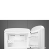 Miniatura prodotto 50's Style FAB50RWH5 Bianco
