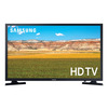 Miniatura prodotto HD SMART 32" T4300 TV 2020