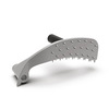 Miniatura prodotto AF 250 AM
