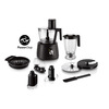 Miniatura prodotto Robot da cucina Serie 7000 HR7776/90