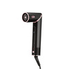 Miniatura prodotto Styler e Asciugacapelli FlexStyle Complete Set