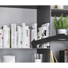 Miniatura prodotto Hoover H-POWER 300, Aspirapolvere a traino, 2L, 850W, Senza sacchetto