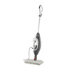 Miniatura prodotto Scopa a vapore 2 in 1 Shark Klik 'n' Flip con Steam Blaster S6005EU