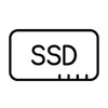Miniatura prodotto Slim Desktop S01-pF3004nl
