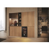 Miniatura prodotto HWS34GGH1