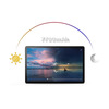 Miniatura prodotto P11 2nd gen 11.5" 2K MT8781 4GB 128GB WIFI