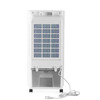 Miniatura prodotto 987 Power Cyclone