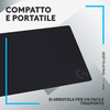 Miniatura prodotto G240