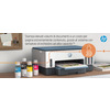 Miniatura prodotto Smart Tank 7006 Wireless All-in-One Colore Stampante, Stampa fronte/retro; fotocopiatrice, scanner