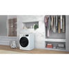 Miniatura prodotto Lavatrice 8 Kg Whirlpool - W7X W845WR IT