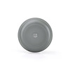Miniatura prodotto Melodia Finegres Minispace frypan 24 cm Made in Italy