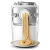 Miniatura prodotto Pasta Maker 7000 series, Macchina per la pasta, HR2660/00 - 6 trafile