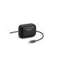 Miniatura prodotto Cuffie True Wireless con microfono, In-Ear, Bluetooth