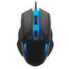 Miniatura prodotto Playsmart Super Bundle Evo
