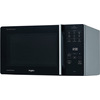 Miniatura prodotto Microonde a Libera Installazione MCP 349 SL