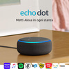 Miniatura prodotto Echo Dot