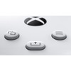 Miniatura prodotto Xbox Wireless Controller