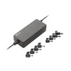 Miniatura prodotto 70W Notebook Power Adapter