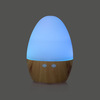 Miniatura prodotto Diffusore D’aroma Ad Ultrasuoni 120ml Innoliving