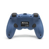 Miniatura prodotto 90436 Controller Wireless BT OBLIVION BLU